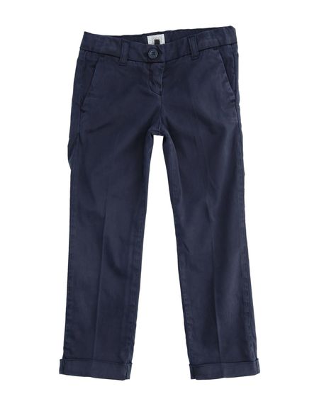 Брюки ARMANI JUNIOR Брюки ARMANI JUNIOR