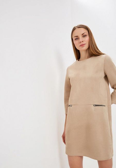 Платье Almatrichi Платье Almatrichi