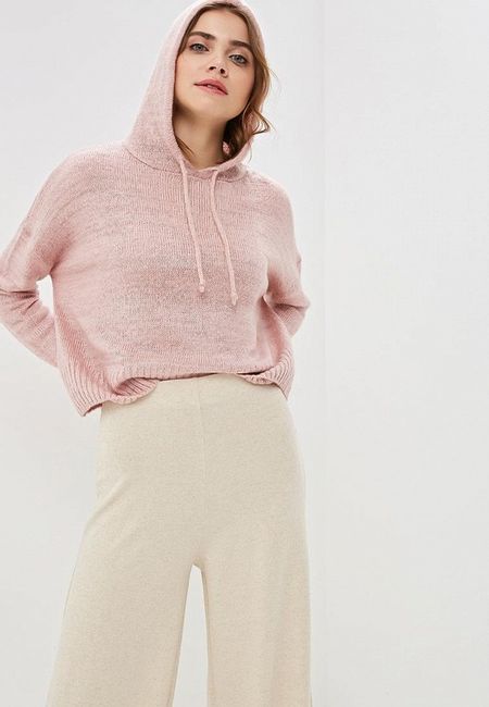 Джемпер Befree Джемпер Befree