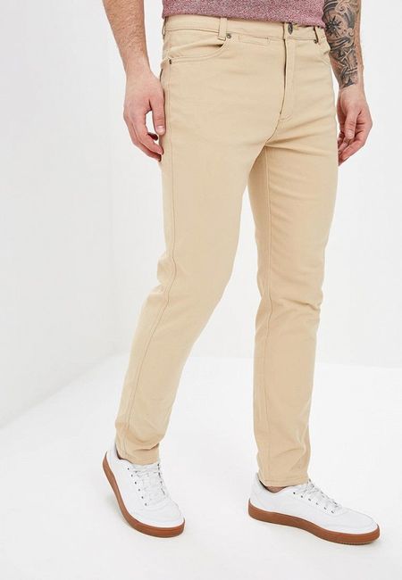 Футболка Befree Футболка Befree