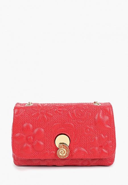 Сумка Gilda Tonelli Сумка Gilda Tonelli