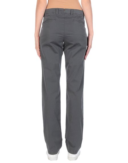 Брюки .TESSA Брюки .TESSA