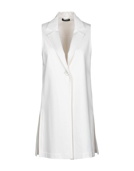 Пальто CRISTINAEFFE Пальто CRISTINAEFFE