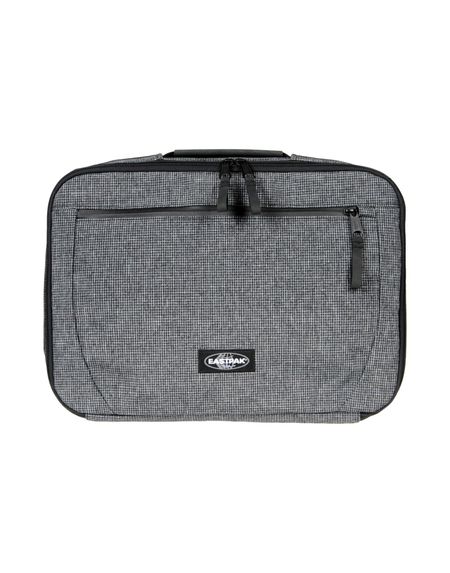 Сумка EASTPAK Сумка EASTPAK