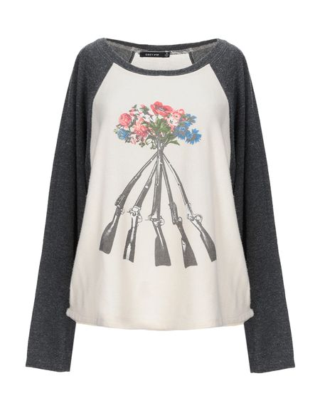 Толстовка OBEY Толстовка OBEY