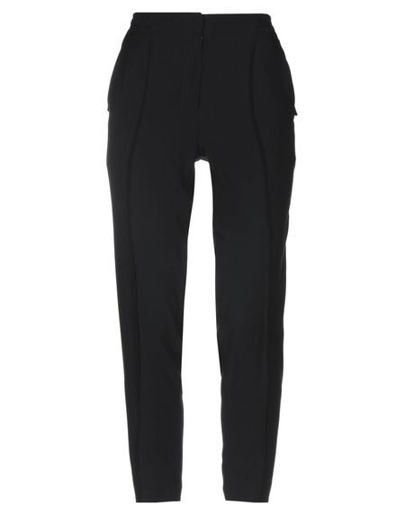 Брюки ANNARITA N Брюки ANNARITA N