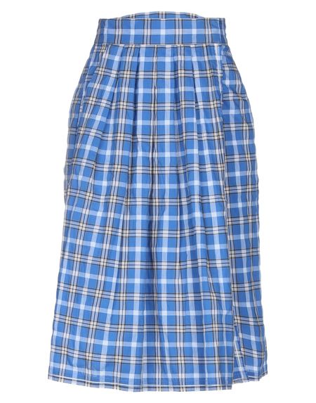 Юбка DEPARTMENT 5 Юбка DEPARTMENT 5