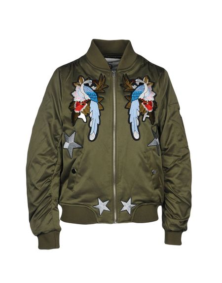 Куртка 5 PROGRESS Куртка 5 PROGRESS