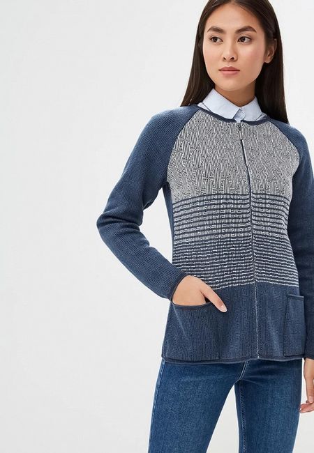 Кардиган Milana Style Кардиган Milana Style