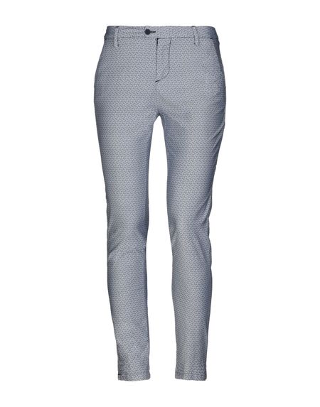 Брюки MICHAEL COAL Брюки MICHAEL COAL