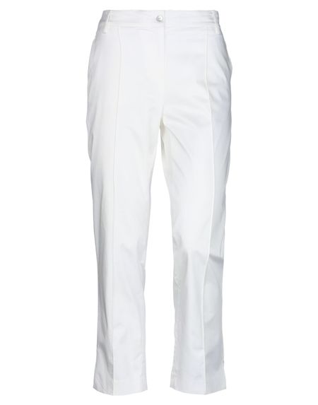 Брюки CLIPS Брюки CLIPS