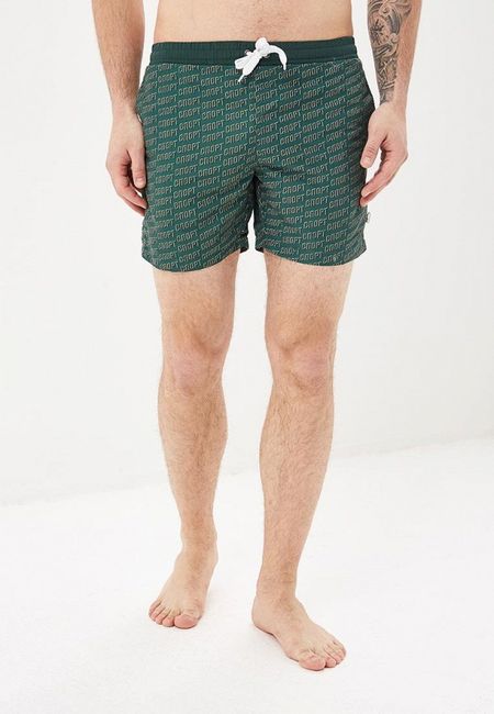 Футболка Запорожец Heritage Футболка Запорожец Heritage