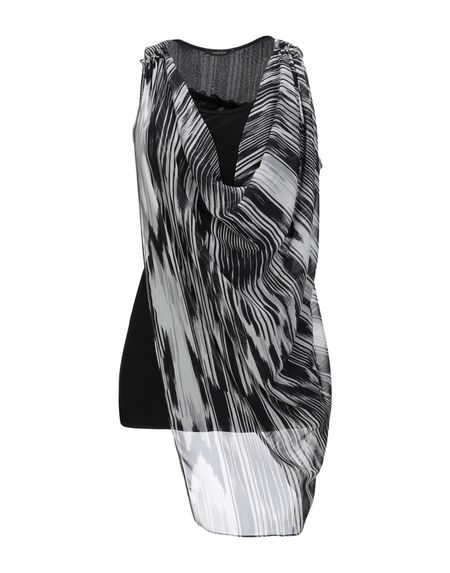 Топ CARACTÈRE Топ CARACTÈRE