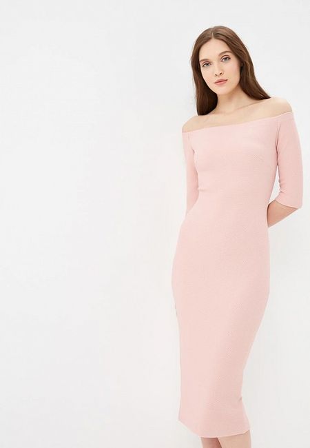 Платье Ruxara Платье Ruxara