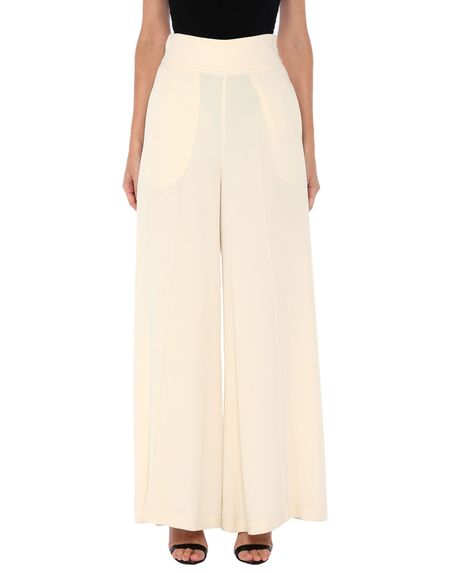 Брюки JUCCA Брюки JUCCA