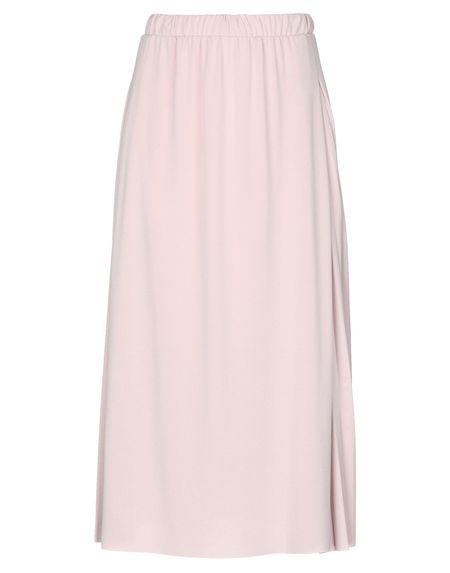 Юбка VICOLO Юбка VICOLO