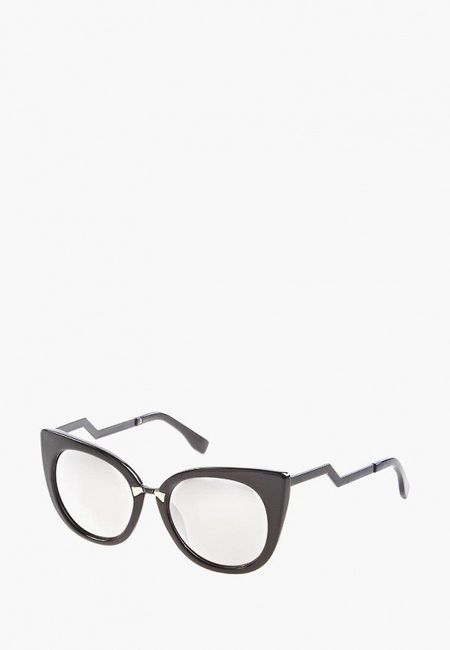 Солнцезащитные очки Vittorio Richi Солнцезащитные очки Vittorio Richi