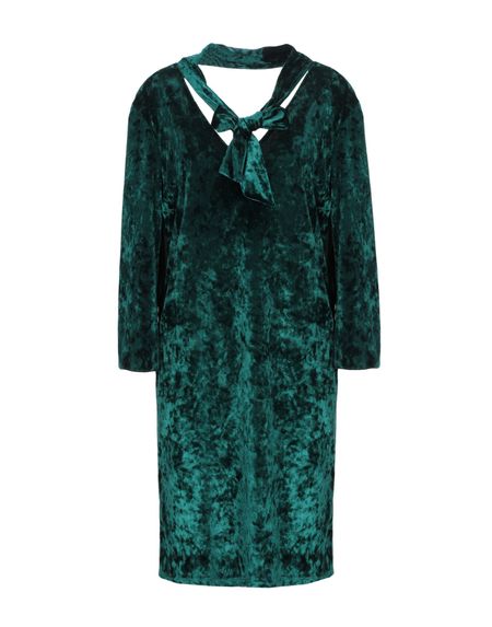 Платье SANDRO FERRONE Платье SANDRO FERRONE