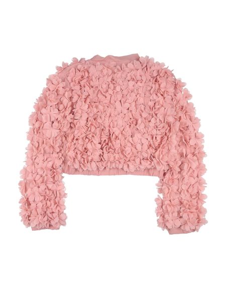 Куртка PATRIZIA PEPE Куртка PATRIZIA PEPE