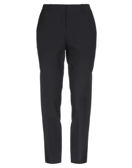 Брюки ATOS LOMBARDINI Брюки ATOS LOMBARDINI