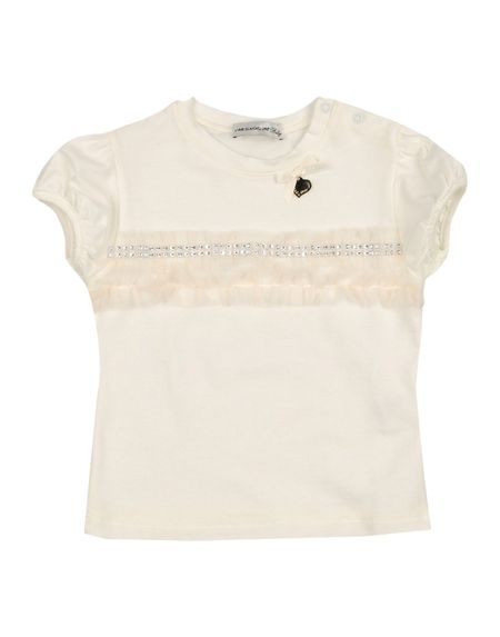 Футболка PAESAGGino Футболка PAESAGGino