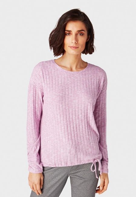 Джемпер Tom Tailor Джемпер Tom Tailor