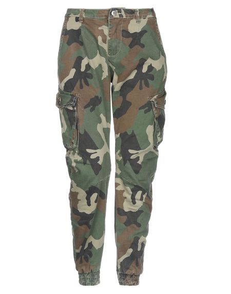 Брюки ITALOGY Брюки ITALOGY