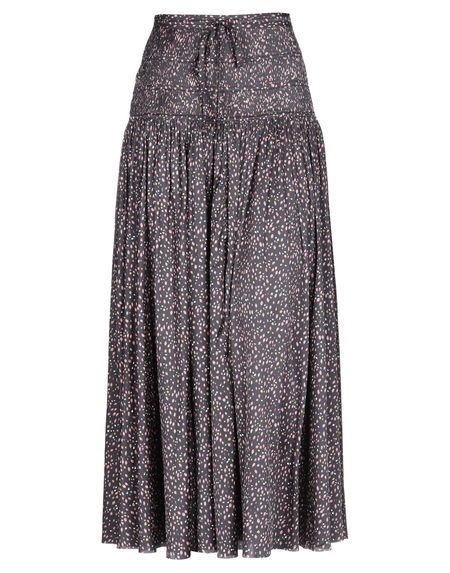 Юбка ULLA JOHNSON Юбка ULLA JOHNSON