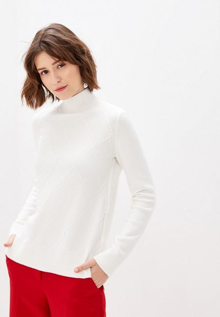 Кофта Zarina Кофта Zarina