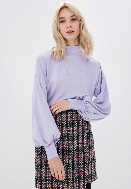 Водолазка Ruxara Водолазка Ruxara