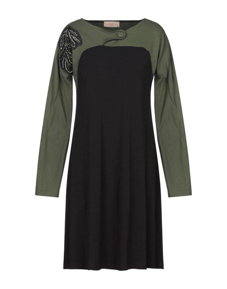 Платье JUST FOR YOU Платье JUST FOR YOU