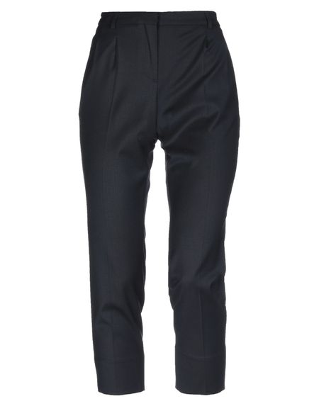 Брюки INCOTEX Брюки INCOTEX