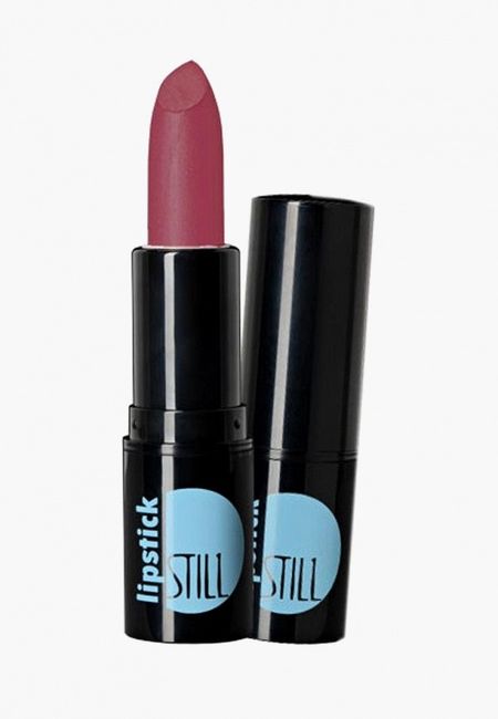 Селективаня парфюмерия Still Селективаня парфюмерия Still