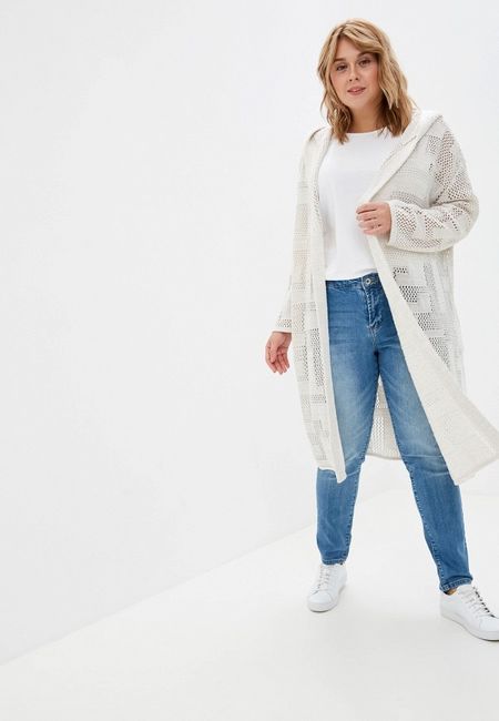 Кардиган Milana Style Кардиган Milana Style
