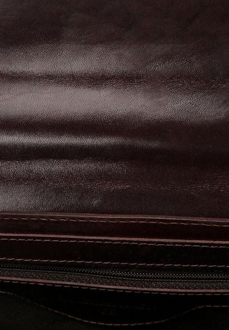 Сумка Alexander Tsiselsky Сумка Alexander Tsiselsky