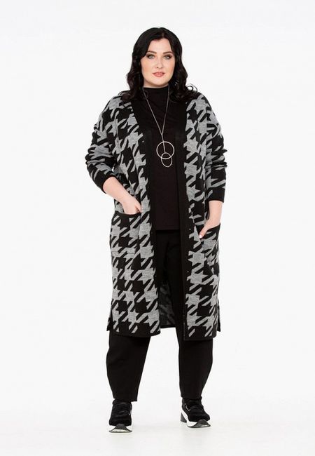 Кардиган Intikoma Кардиган Intikoma