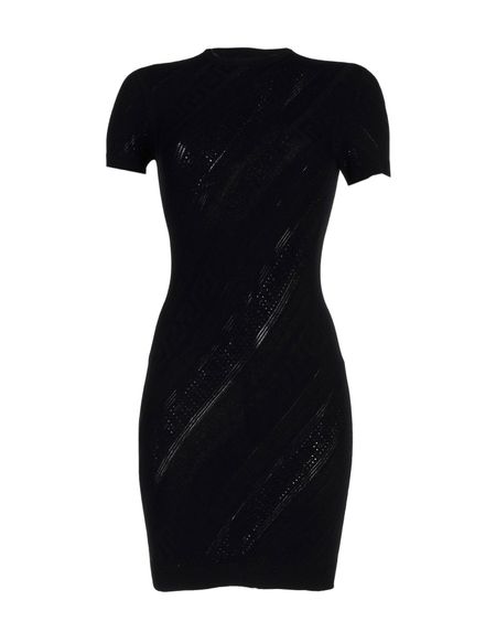 Платье TABARONI CASHMERE Платье TABARONI CASHMERE