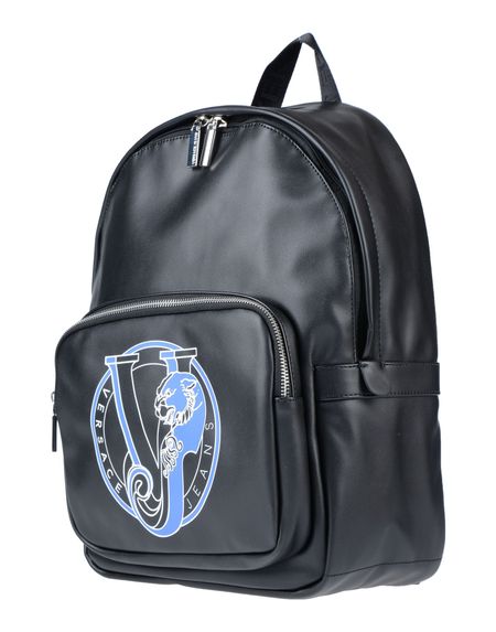 Сумка VERSACE JEANS Сумка VERSACE JEANS