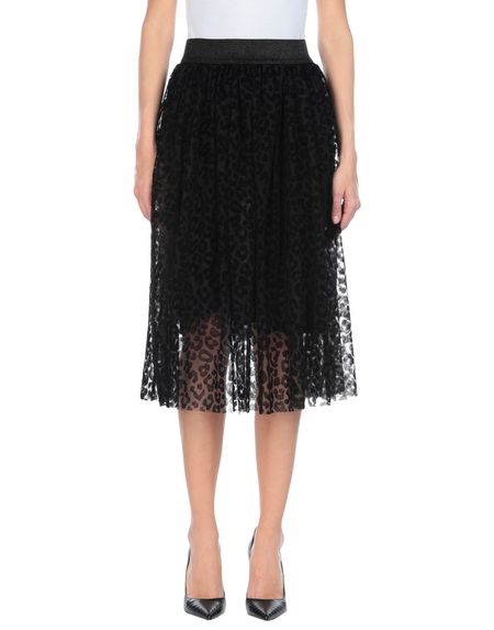 Юбка VANESSA SCOTT Юбка VANESSA SCOTT