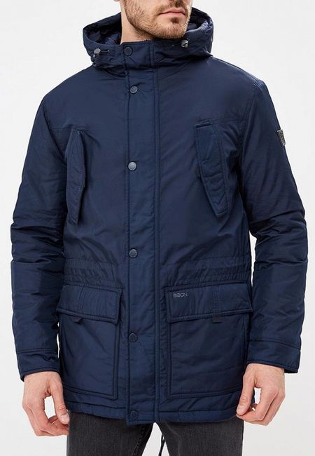 Куртка Baon Куртка Baon