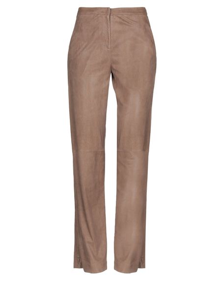 Брюки BRUNELLO CUCINELLI Брюки BRUNELLO CUCINELLI