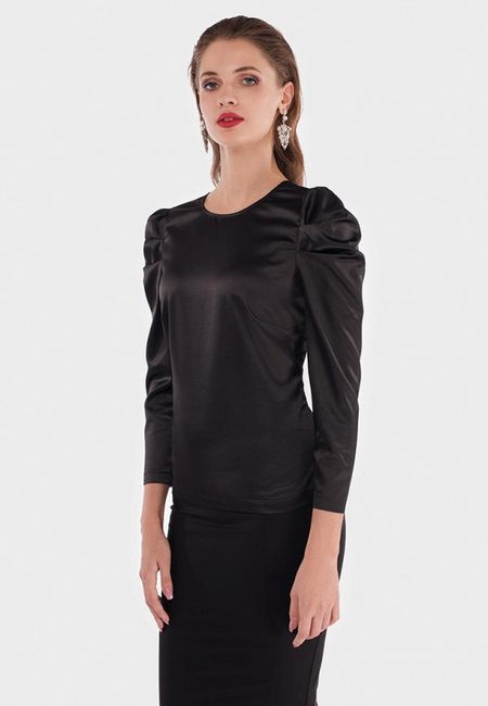 Блуза Valkiria Блуза Valkiria