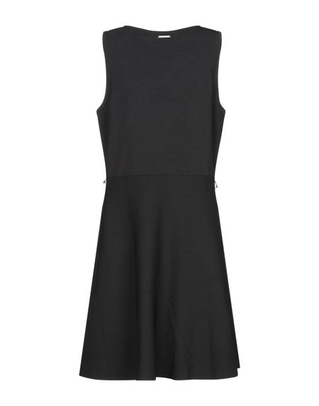 Платье MICHAEL MICHAEL KORS Платье MICHAEL MICHAEL KORS