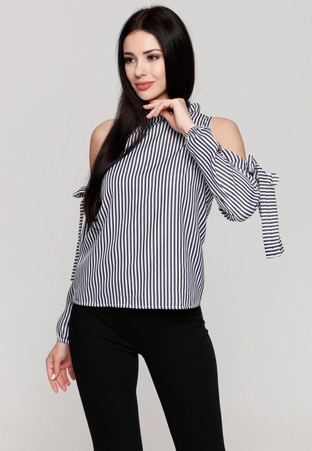 Блуза Karree Блуза Karree