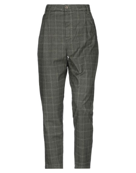 Брюки BLAUER Брюки BLAUER