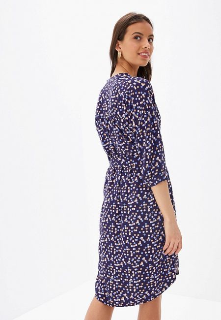 Платье Vilatte Платье Vilatte