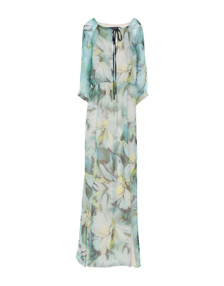 Платье PATRIZIA PEPE SERA Платье PATRIZIA PEPE SERA