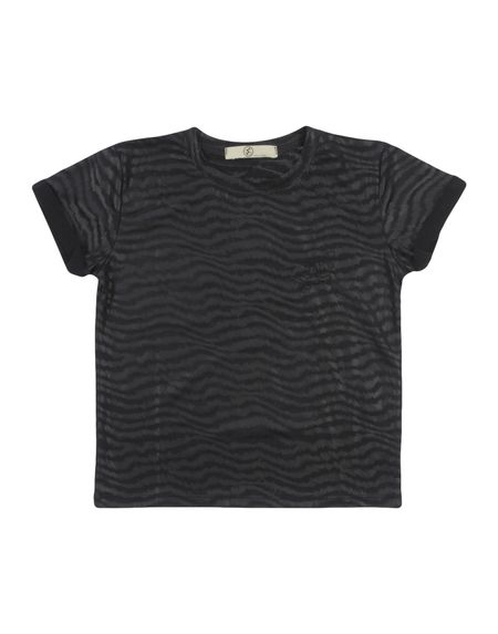 Футболка T+ART Футболка T+ART