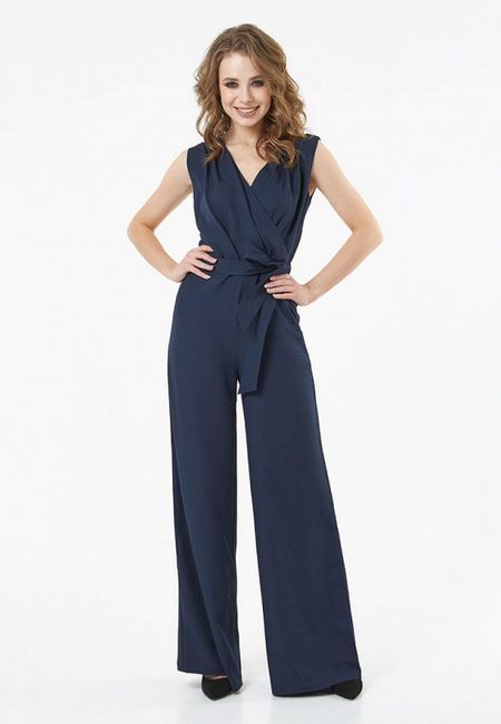 Комбинезон Irma Dressy Комбинезон Irma Dressy