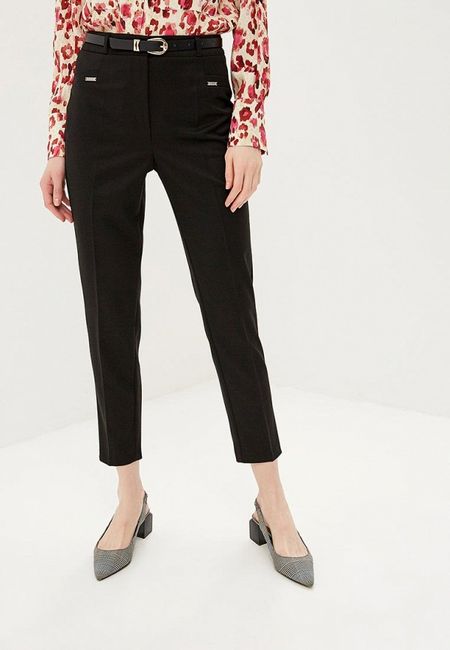 Брюки Leotex Брюки Leotex